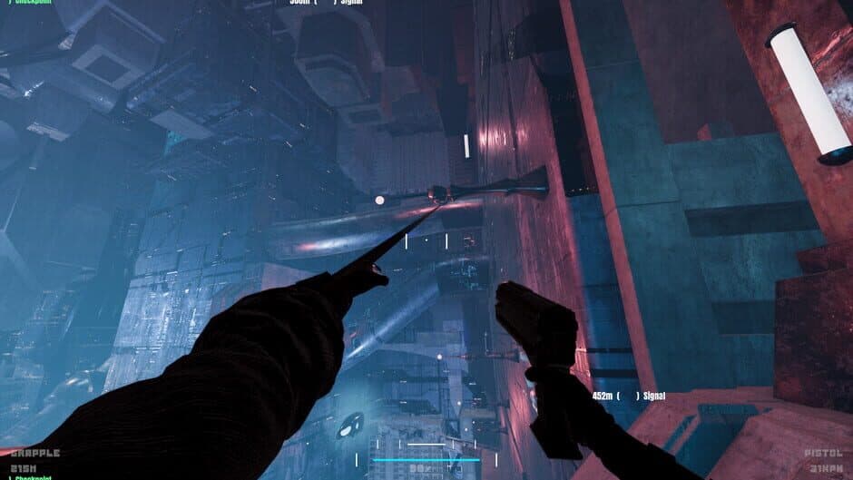 Ekran görüntüsü 9