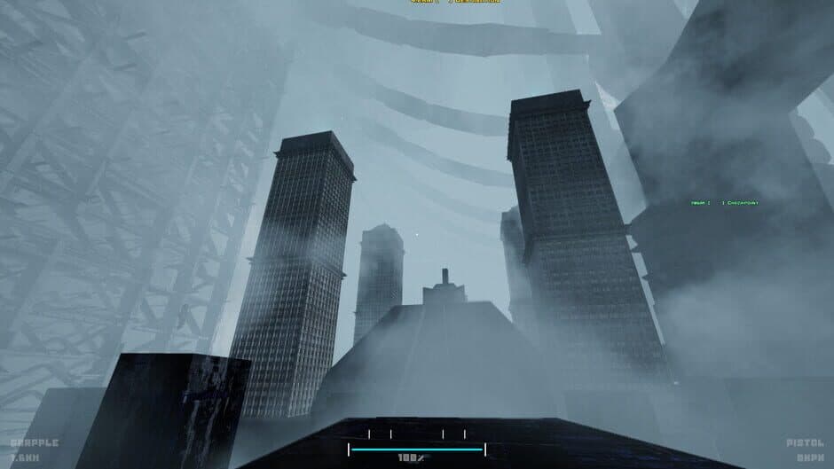 Ekran görüntüsü 7