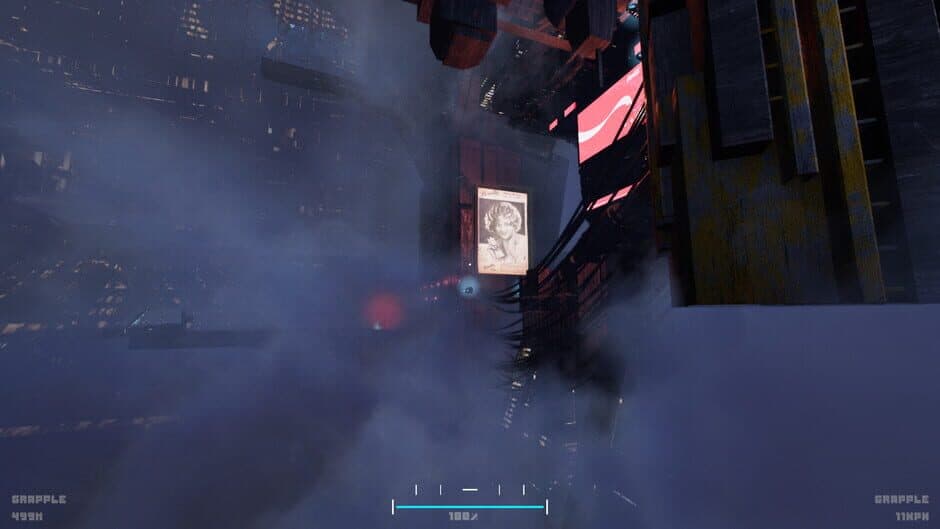 Ekran görüntüsü 12