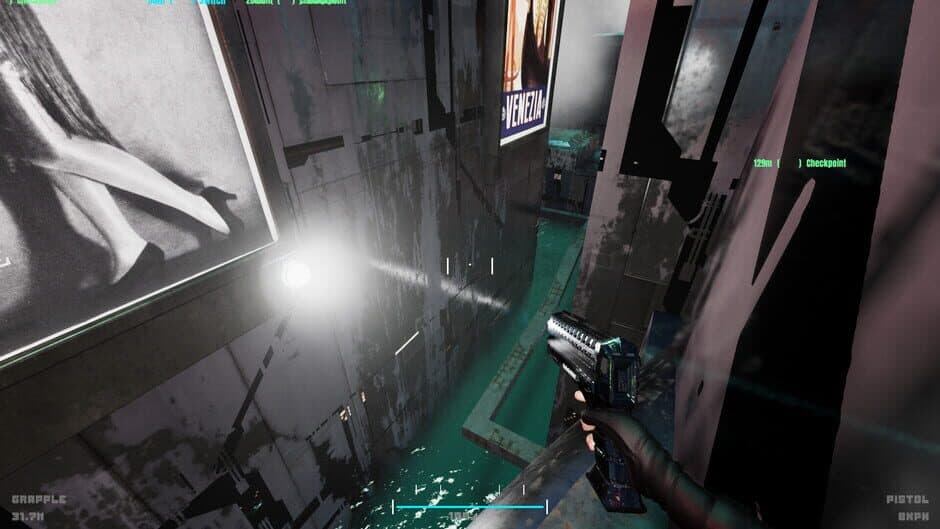 Ekran görüntüsü 8