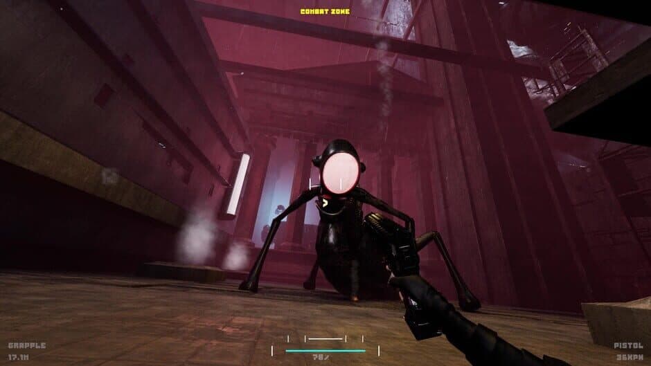 Ekran görüntüsü 11