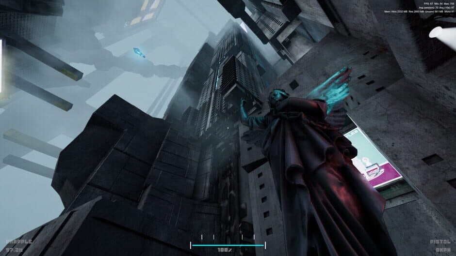 Ekran görüntüsü 13