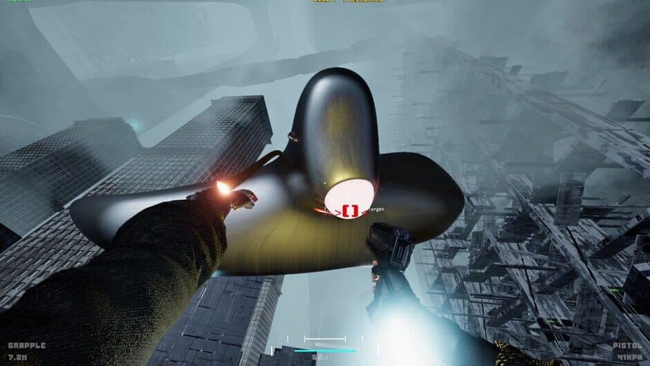 Ekran görüntüsü 14