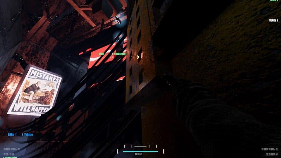 Ekran görüntüsü 3