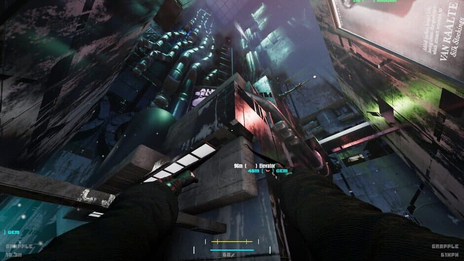 Ekran görüntüsü 2