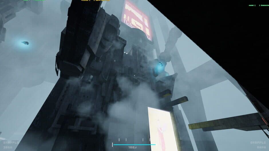 Ekran görüntüsü 5