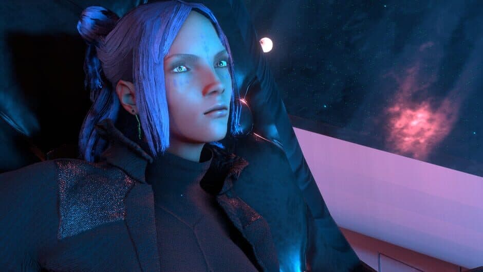 Ekran görüntüsü 1