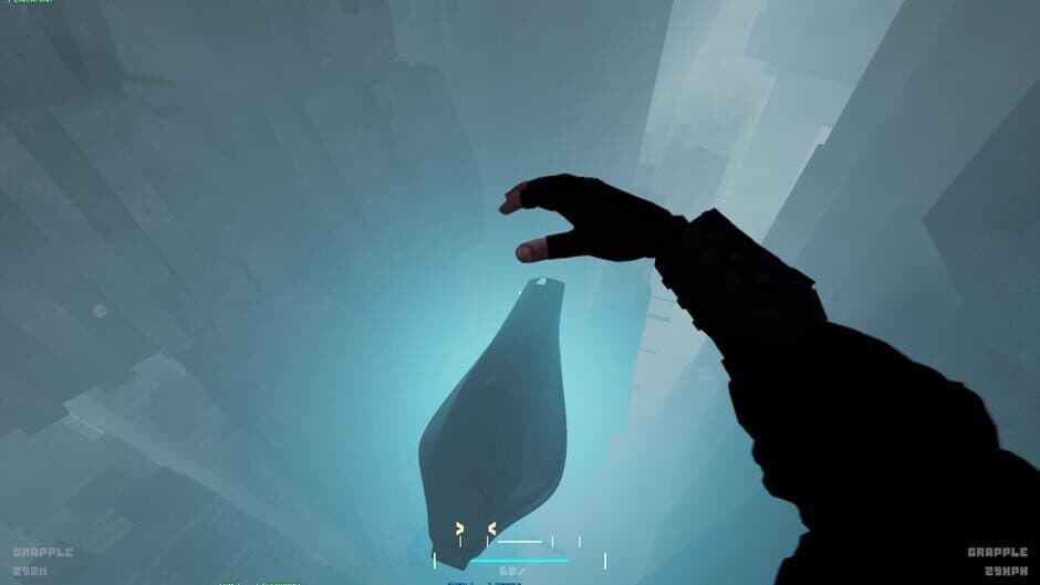 Ekran görüntüsü 4