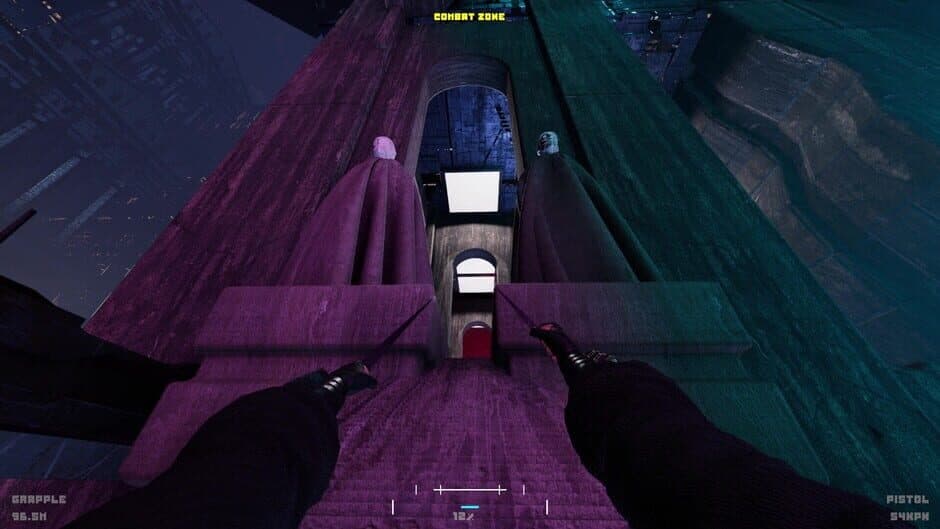 Ekran görüntüsü 10