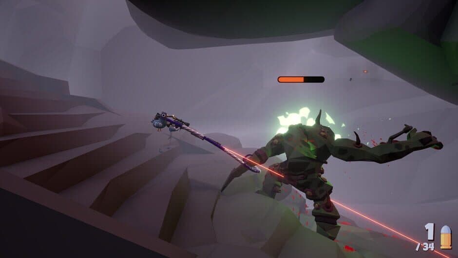 Ekran görüntüsü 1