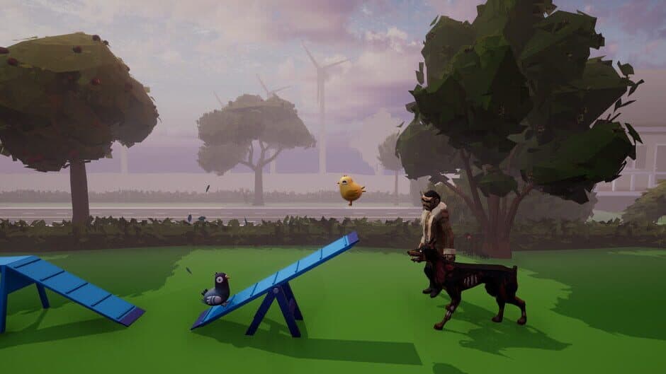 Ekran görüntüsü 2