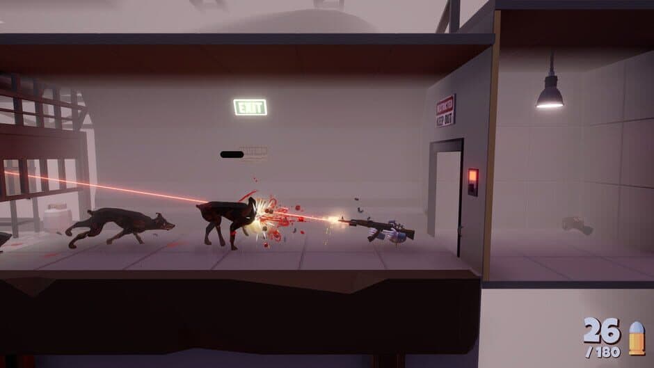 Ekran görüntüsü 3