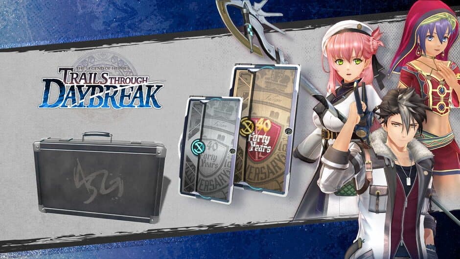 Ekran görüntüsü 1