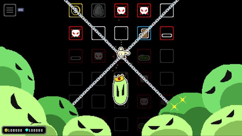 Ekran görüntüsü 1