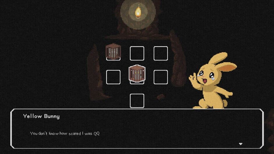 Ekran görüntüsü 4