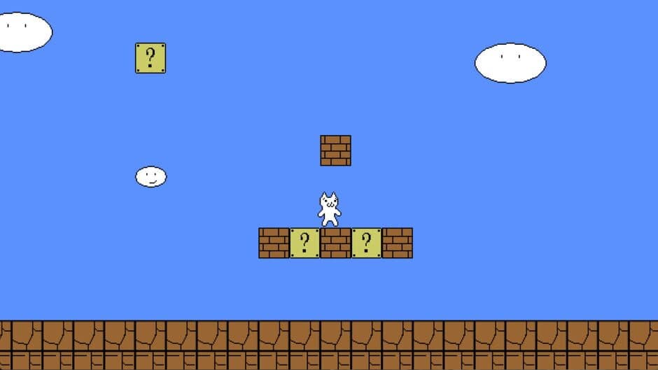 Ekran görüntüsü 4