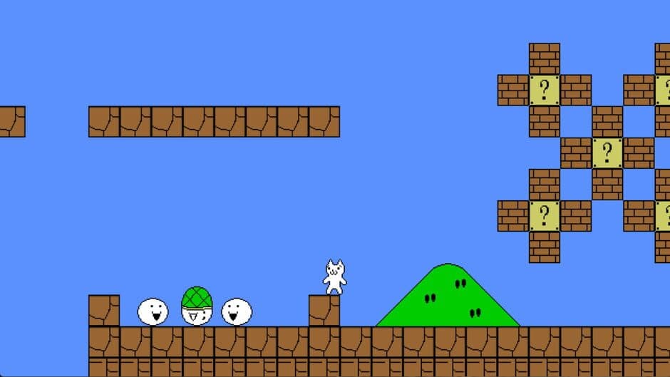 Ekran görüntüsü 2