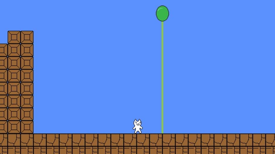 Ekran görüntüsü 1