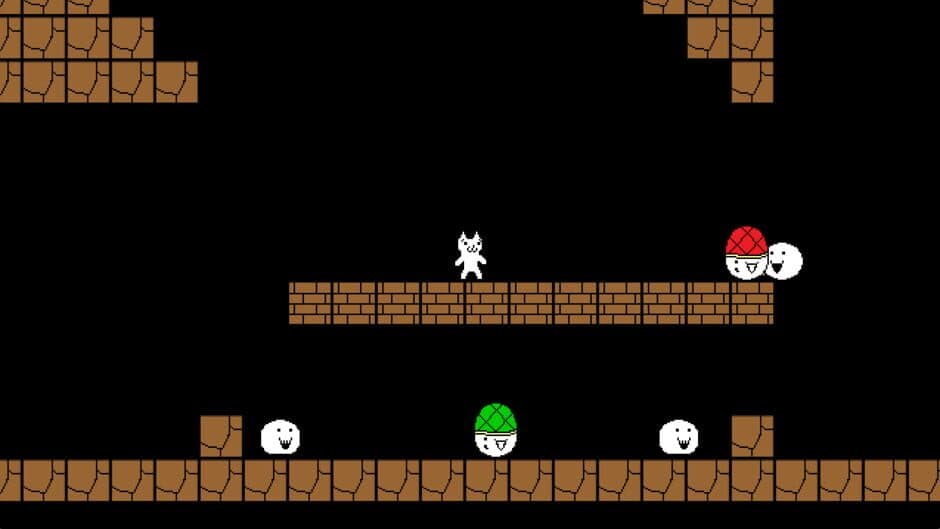 Ekran görüntüsü 3