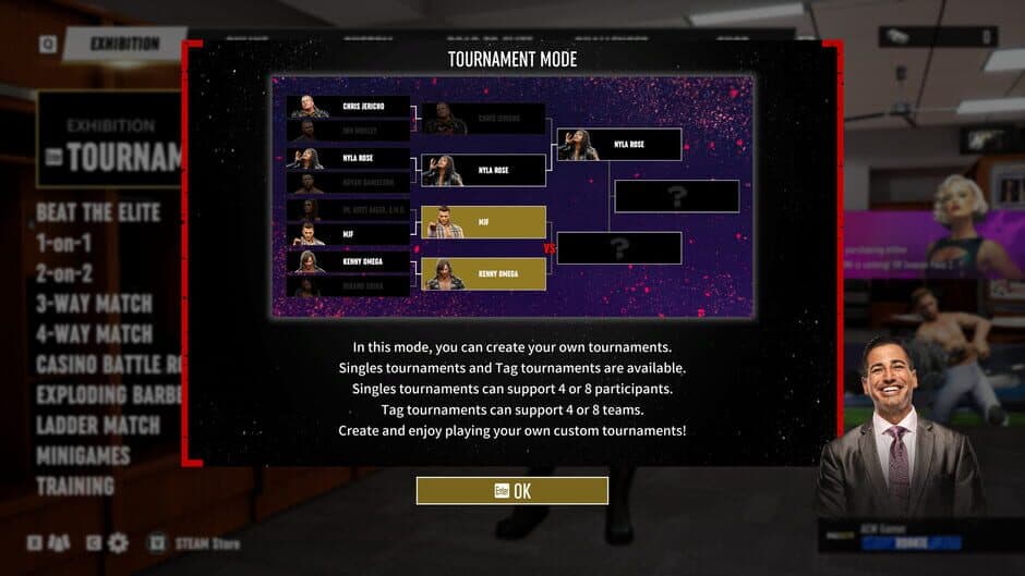 Ekran görüntüsü 3