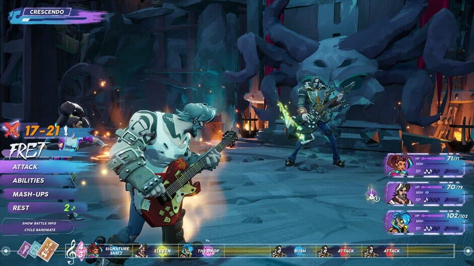 Ekran görüntüsü 4