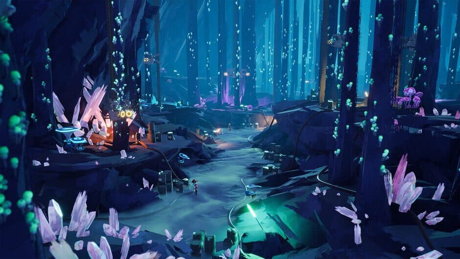 Ekran görüntüsü 7