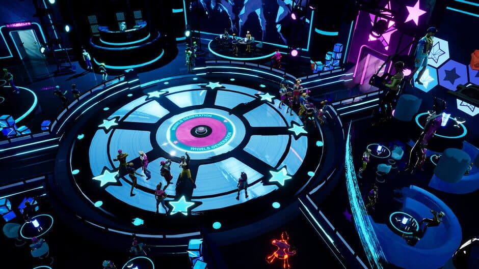 Ekran görüntüsü 8