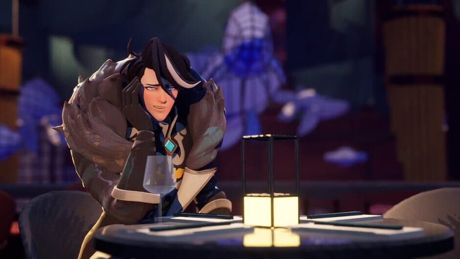 Ekran görüntüsü 3