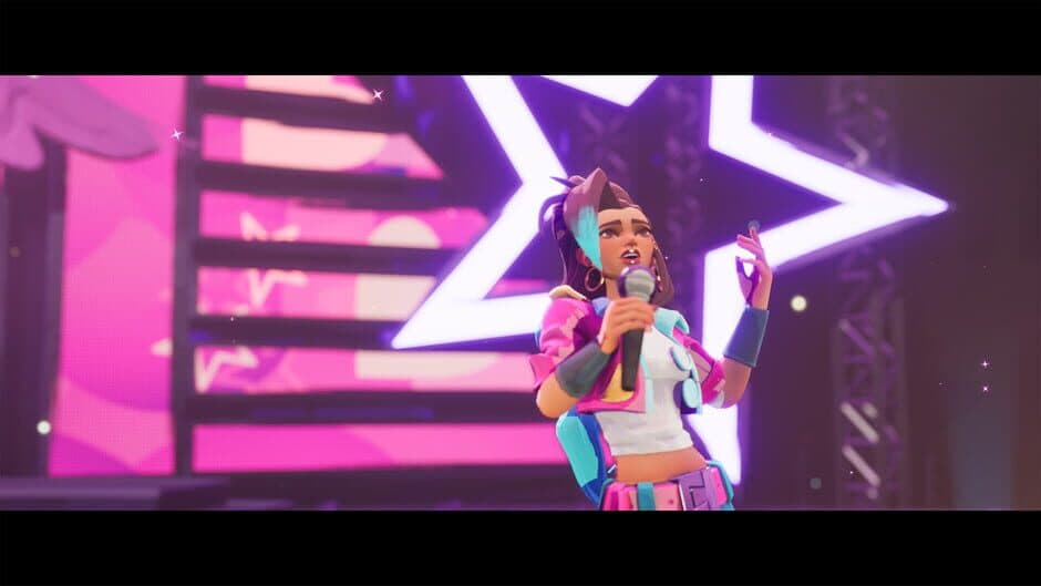 Ekran görüntüsü 10