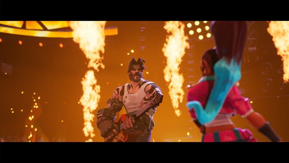 Ekran görüntüsü 2