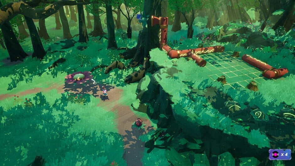 Ekran görüntüsü 12