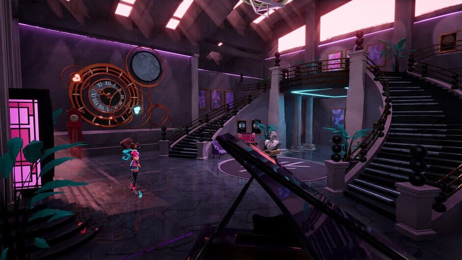 Ekran görüntüsü 5