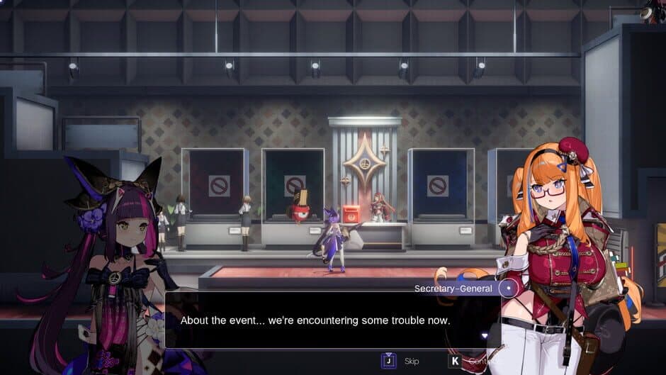 Ekran görüntüsü 3