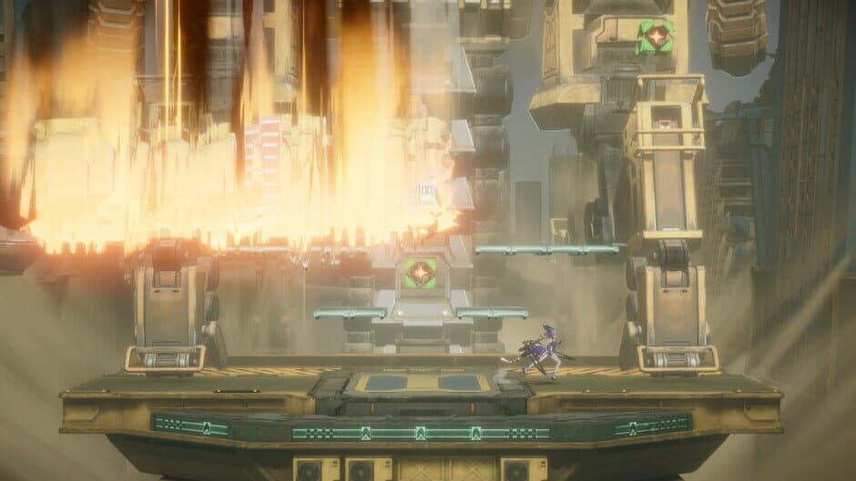 Ekran görüntüsü 5