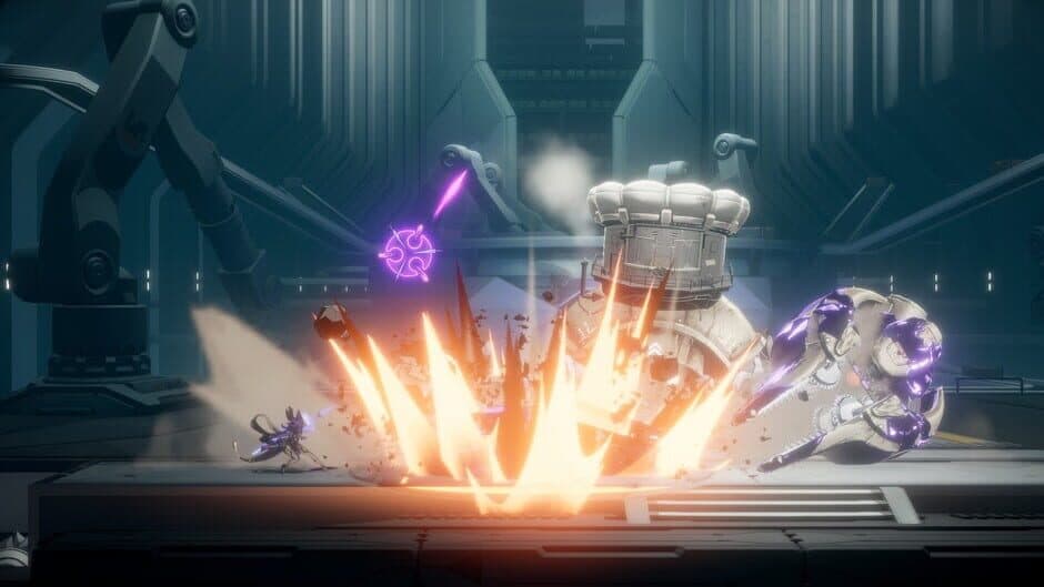 Ekran görüntüsü 8