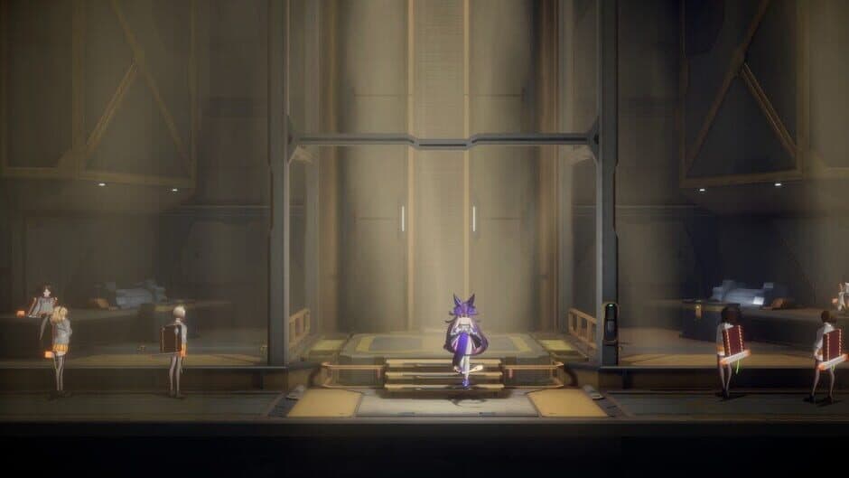 Ekran görüntüsü 12