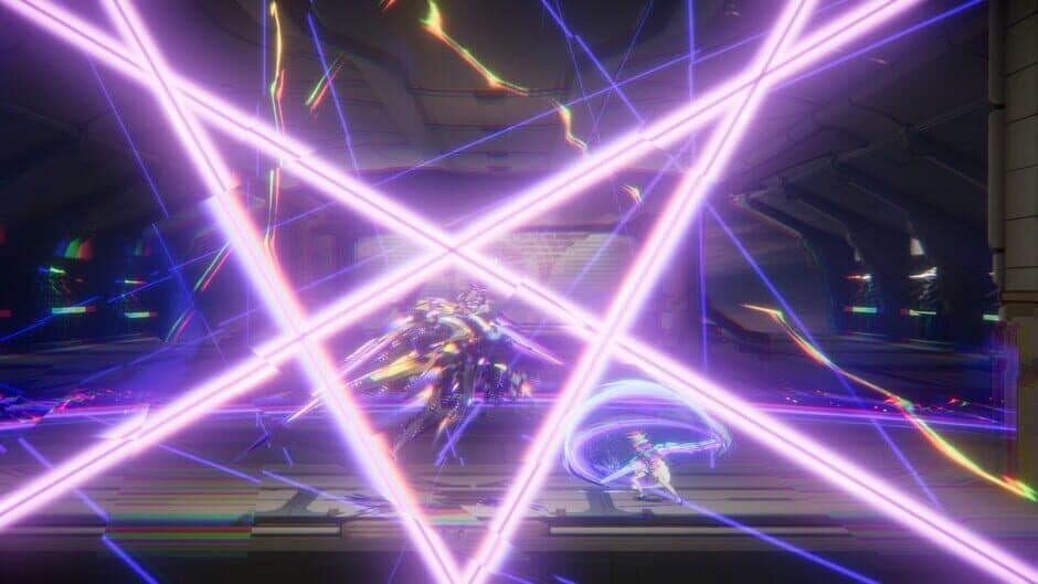 Ekran görüntüsü 6