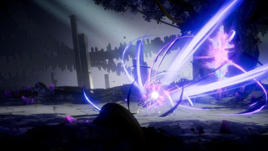 Ekran görüntüsü 2