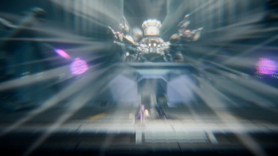 Ekran görüntüsü 9