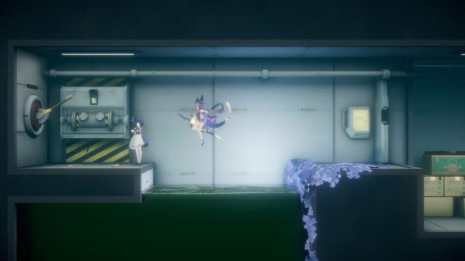 Ekran görüntüsü 7