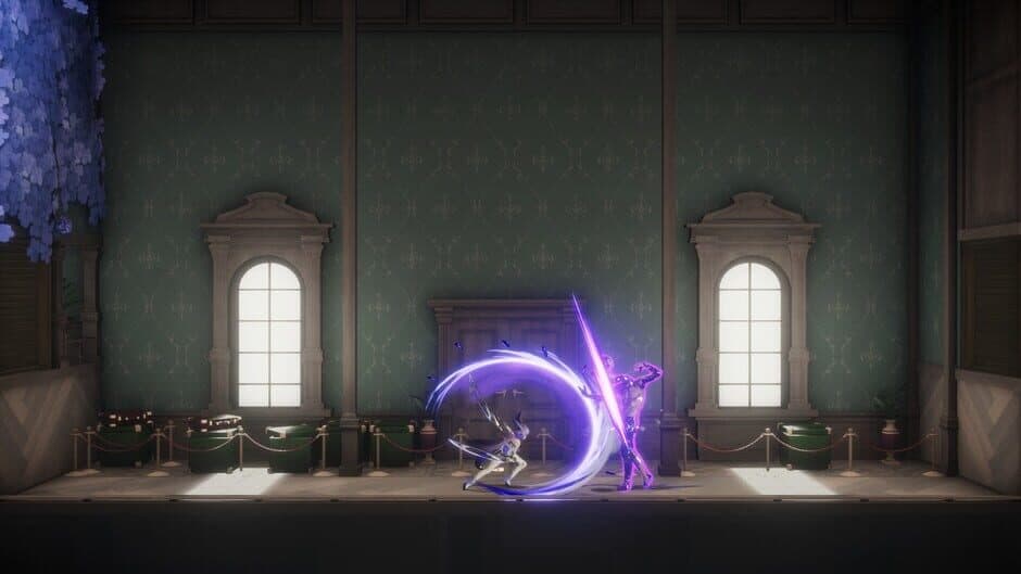 Ekran görüntüsü 1