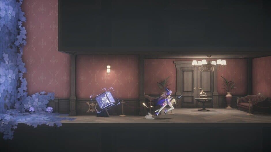 Ekran görüntüsü 4