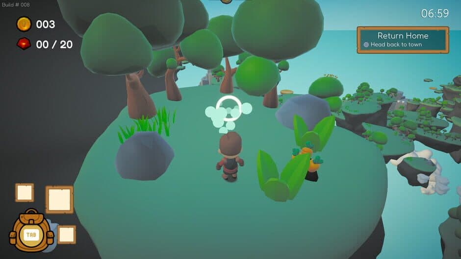 Ekran görüntüsü 1