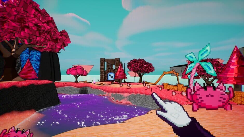 Ekran görüntüsü 7