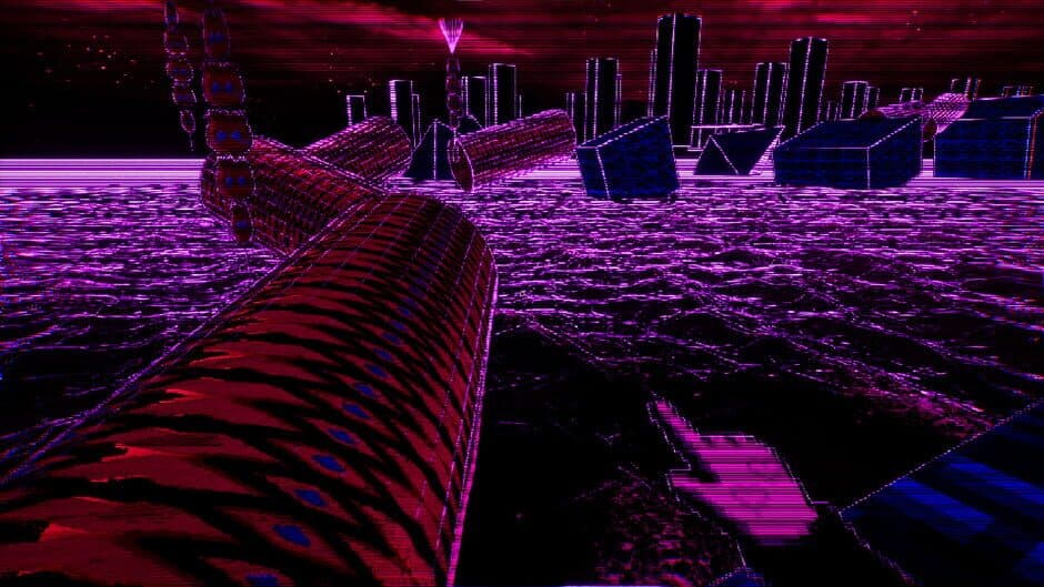 Ekran görüntüsü 1