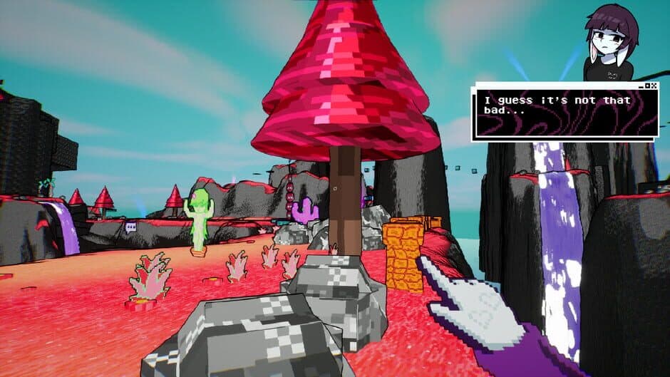 Ekran görüntüsü 5