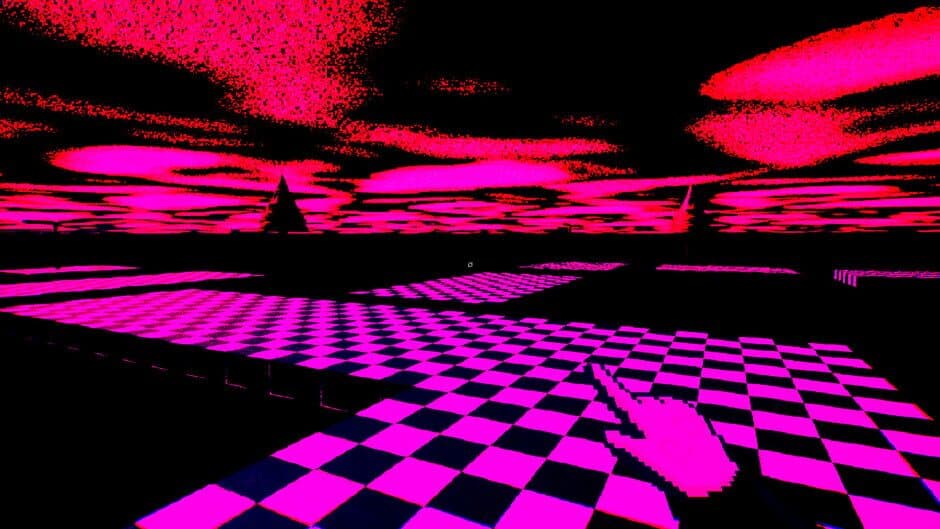 Ekran görüntüsü 6