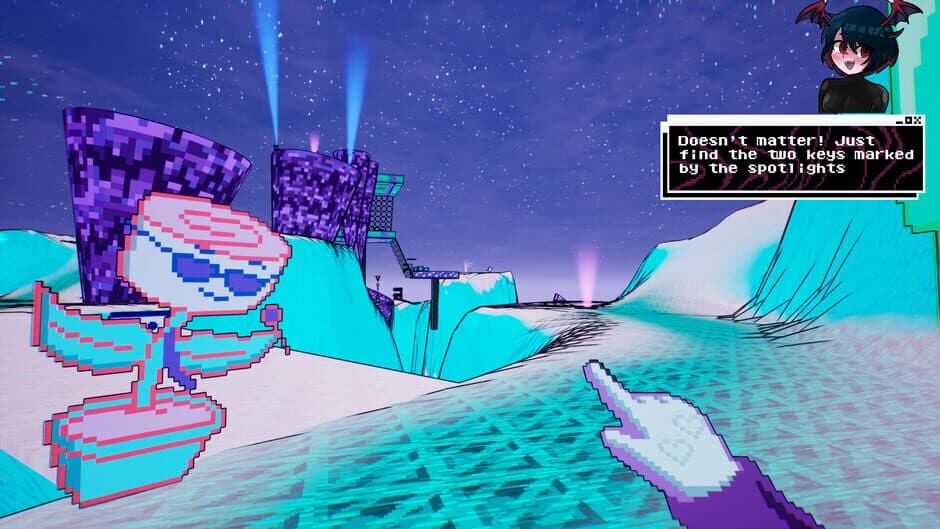 Ekran görüntüsü 2