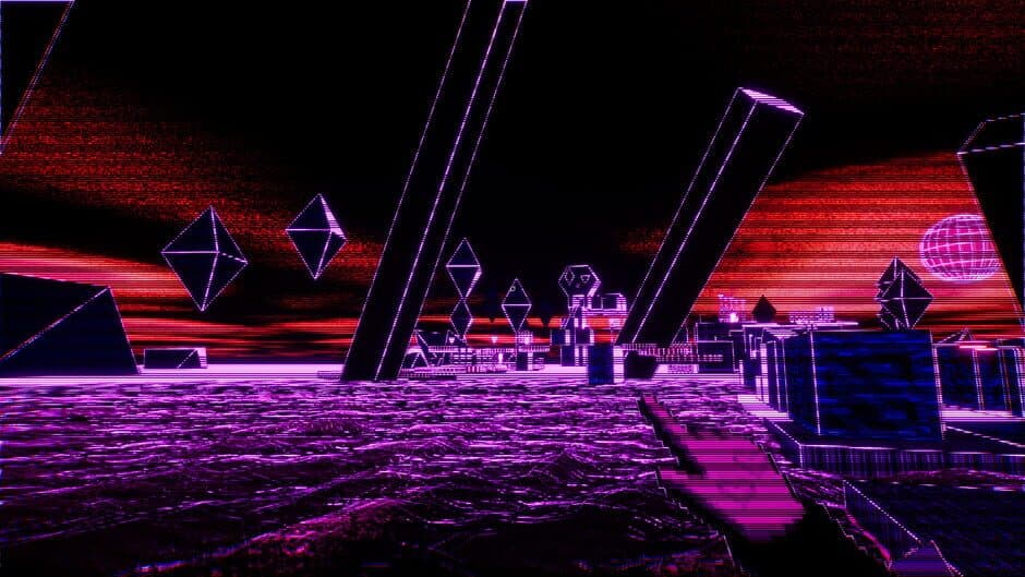 Ekran görüntüsü 3