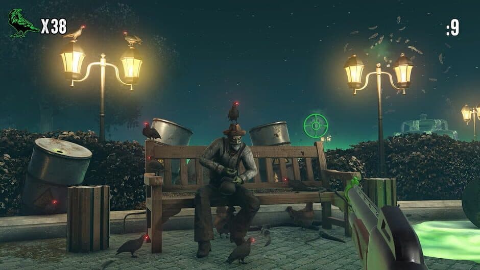 Ekran görüntüsü 4